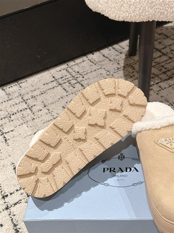 2025126104417628 270